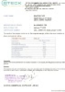 manganese ore powder $0