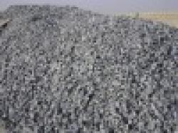 Manganese Electronic Metal flake $0