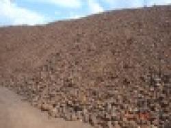 manganese assay in ipil, philippines $0