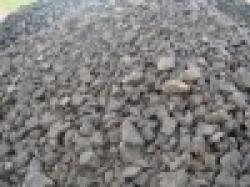 iron&manganese ores $0