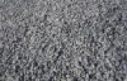 Chrome ore for good offer $0