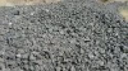 MANGANESE ORE 20%-30% $0