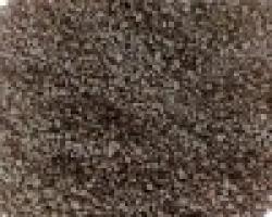 manganese ore Lump $0