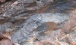 Manganese,copper, lead, Iron Ore/sand, Min $0