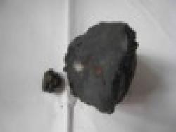 Manganese Ore from the Philippines $0