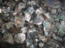 Manganese $0