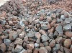 Egypt Manganese Ore
