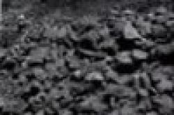 Manganese Ore from the Philippines $0