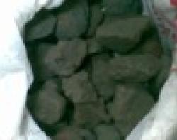 manganese ore $0