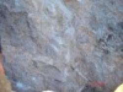 Manganese Ore high-Grade $0