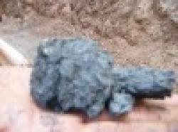 Indonesian Manganese Ore $0