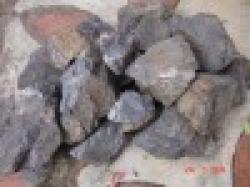 Manganese Ore $0