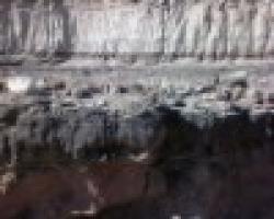 Manganese Ore 40% up $0