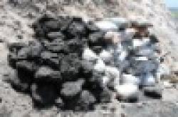 Magnese Ore 28-32 $0