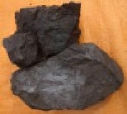 Manganese Ore $0
