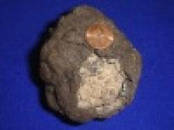 Mn, Fe, Mg, P. ORE $0