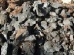 manganese ore $0