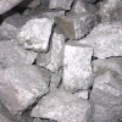 Sell Manganese ORE $0