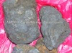 igh grade manganese ores and huge reserve! ! we are looking for investors for our manganese mine sites. . $0