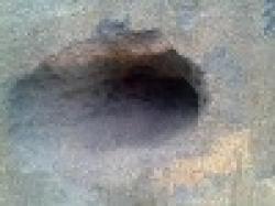 Sell Manganese ore $0