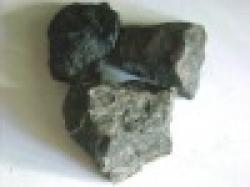 Electrolytic Manganese, Ferro Manganese, Manganese metal lump $0