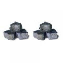 Lumpy Manganese Ore $0