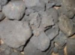 Manganese Ore $0