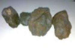 India Mining Manganese Ore