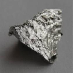 Indonesia Sell Manganese Ore