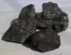 Sell Manganese Ore $0