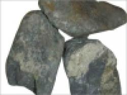 Philippines Sell Manganese Ore
