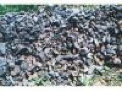 Sell Manganese Ore $0