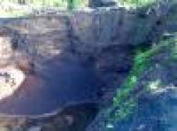 Sell Manganese Ore $0