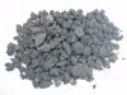Manganese Ore $0