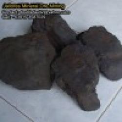 Sell Manganese Ore $0
