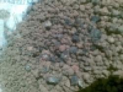 Sell Manganese Or $0
