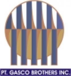 Sell Manganese Ore $0