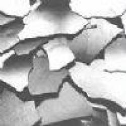 Low-Carbon (LC) Ferro Manganese Ore $0