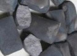 Manganese Ore 25% -30% $0
