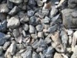 manganese ore $0