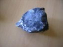 Sell Manganese Ore Of Morocco $0
