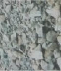 Sell Manganese Ore $0