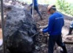 Sell Manganese Ore $0