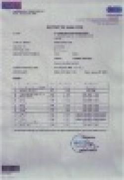 MANGANESE ORE,MINE $0