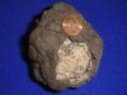 electrolytic manganese metal flake $0