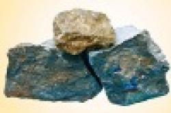 MANGANESE ORE,MINE $0
