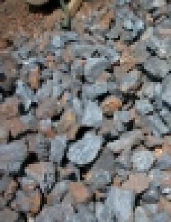 Indonesia electrolytic manganese dioxide