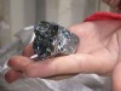 Sell Manganese ore with Mn 25-35% and Fe 20% min $0