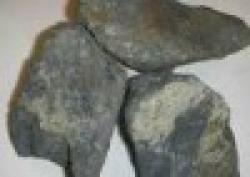 manganese ore 40% $0