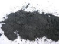 Manganese Briquette $0